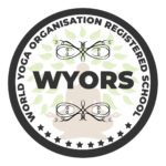 World Yoga Organisation Registered Schools