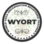 World Yoga Organisation for Registered Teachers