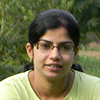 Mimi-Partha-Sarathy