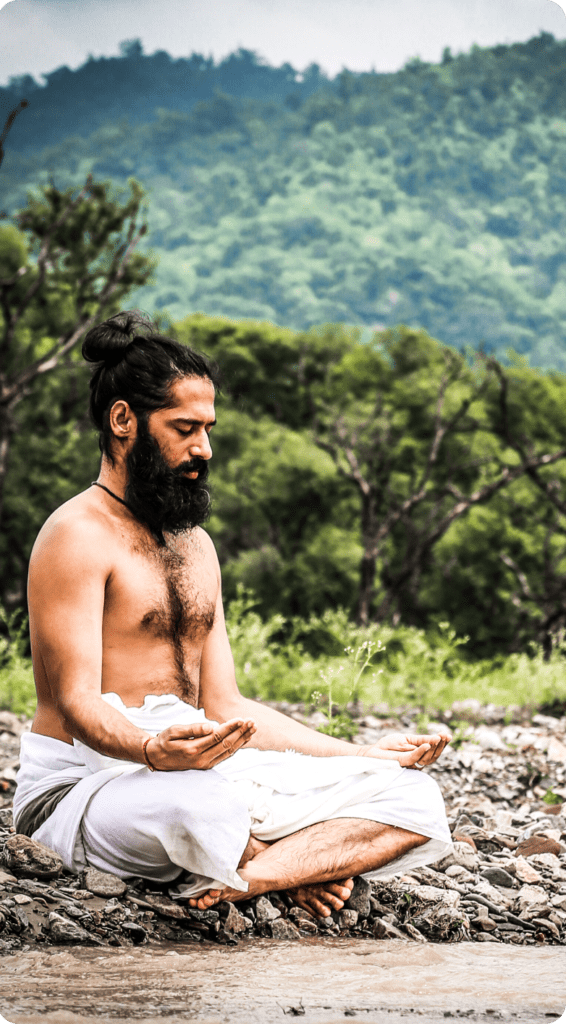 Akshar Yoga