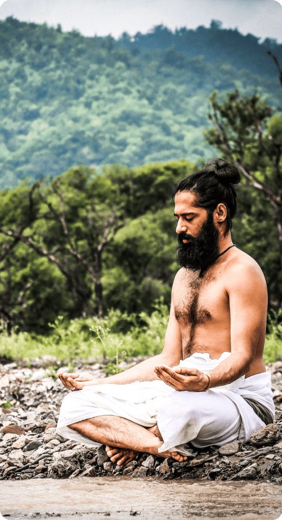 Akshar Yoga