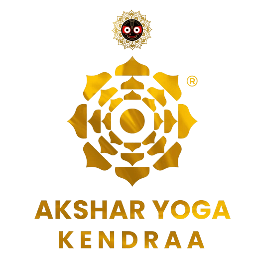 3 Month TTC-Basic Level - Akshar Yoga