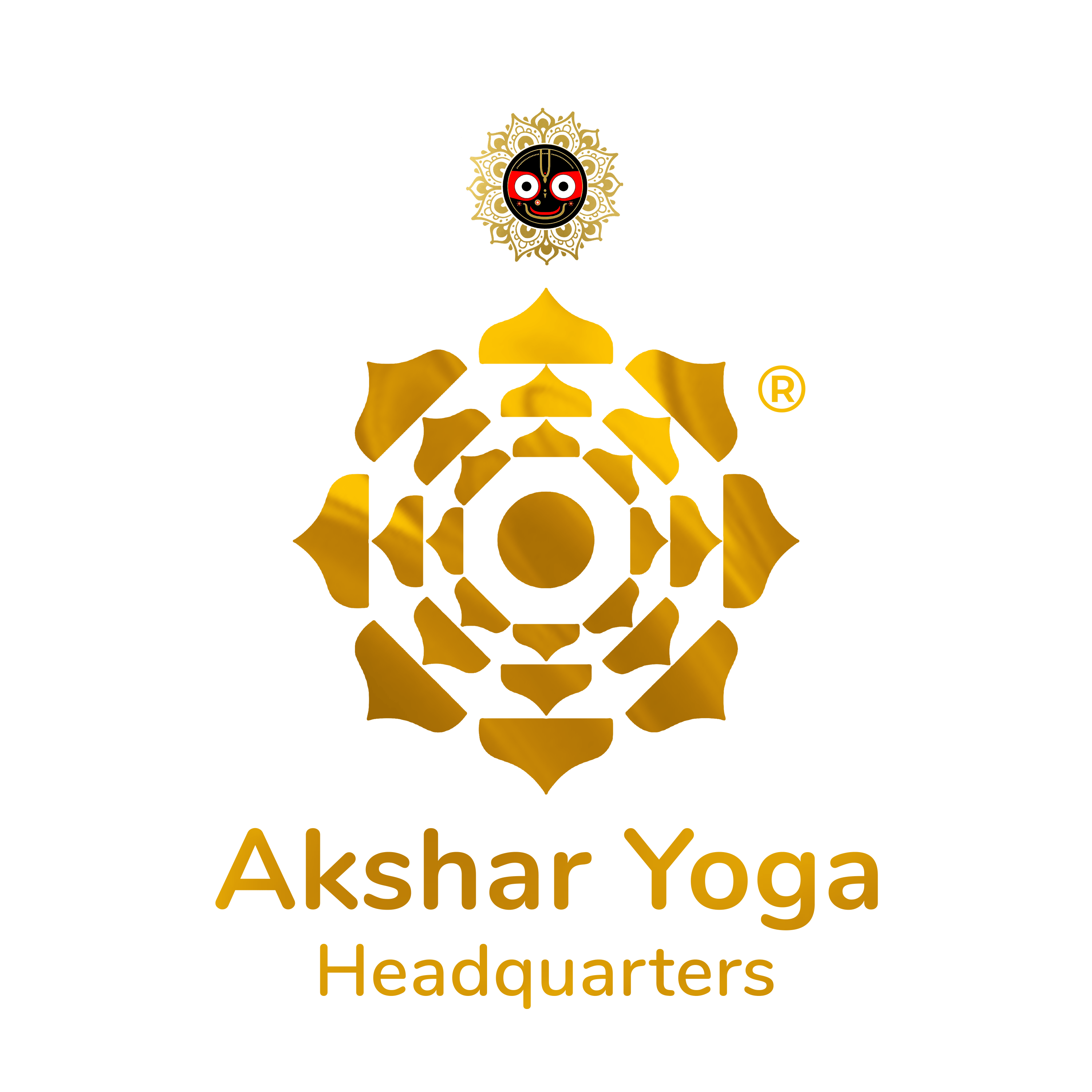 AY Headquarters R