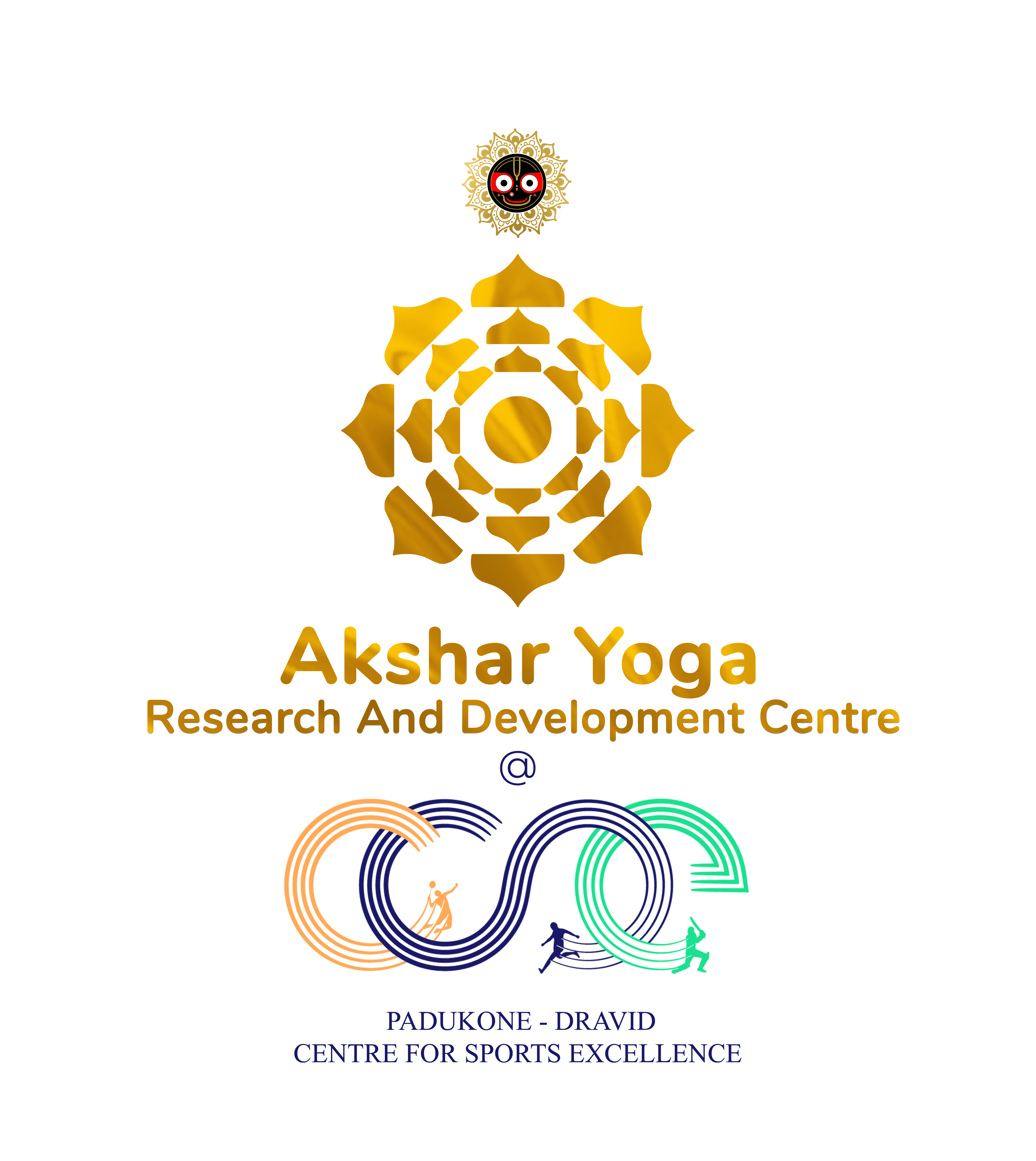 AY R&D CSE New