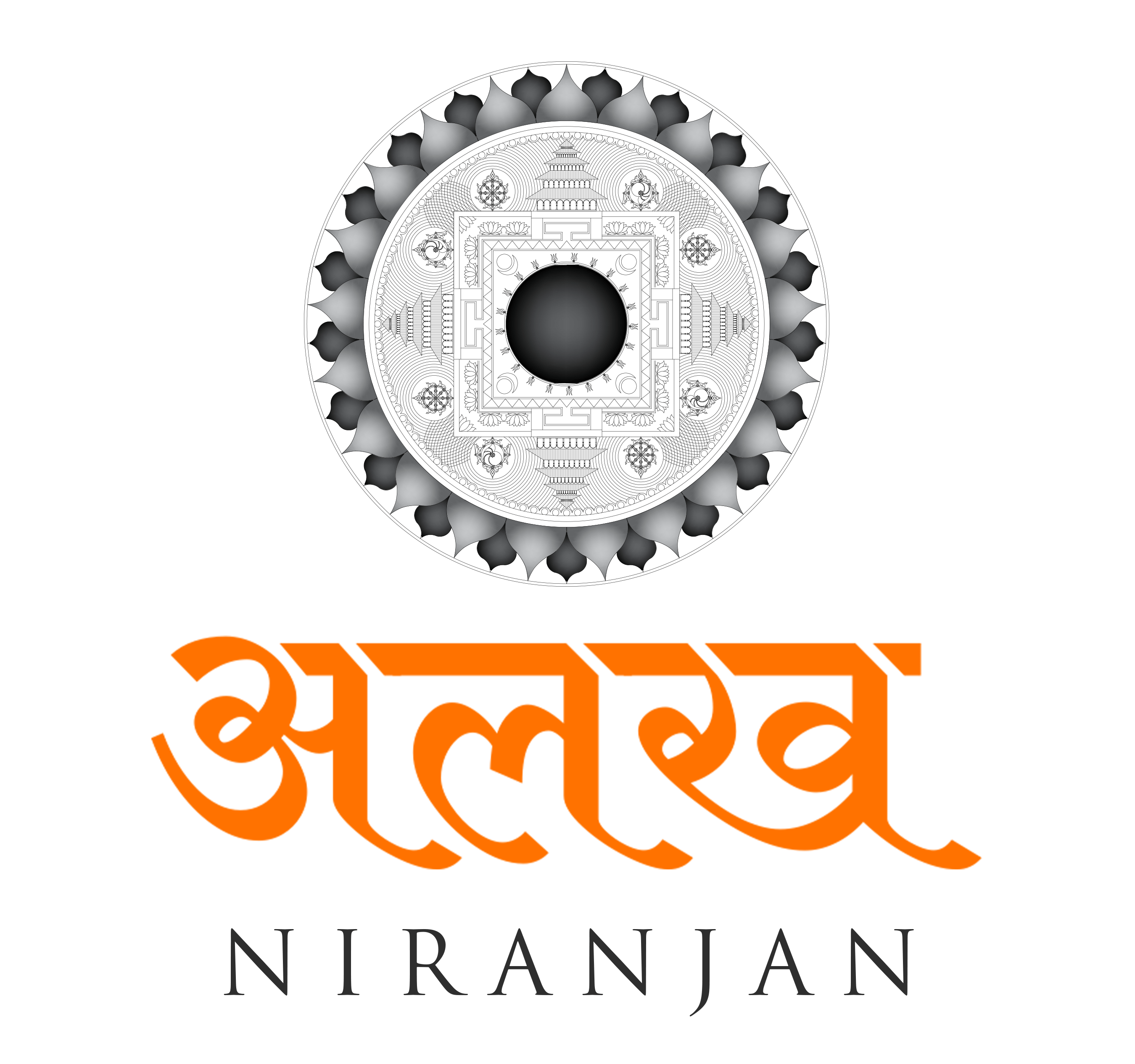 Alakh Niranjan 3.75