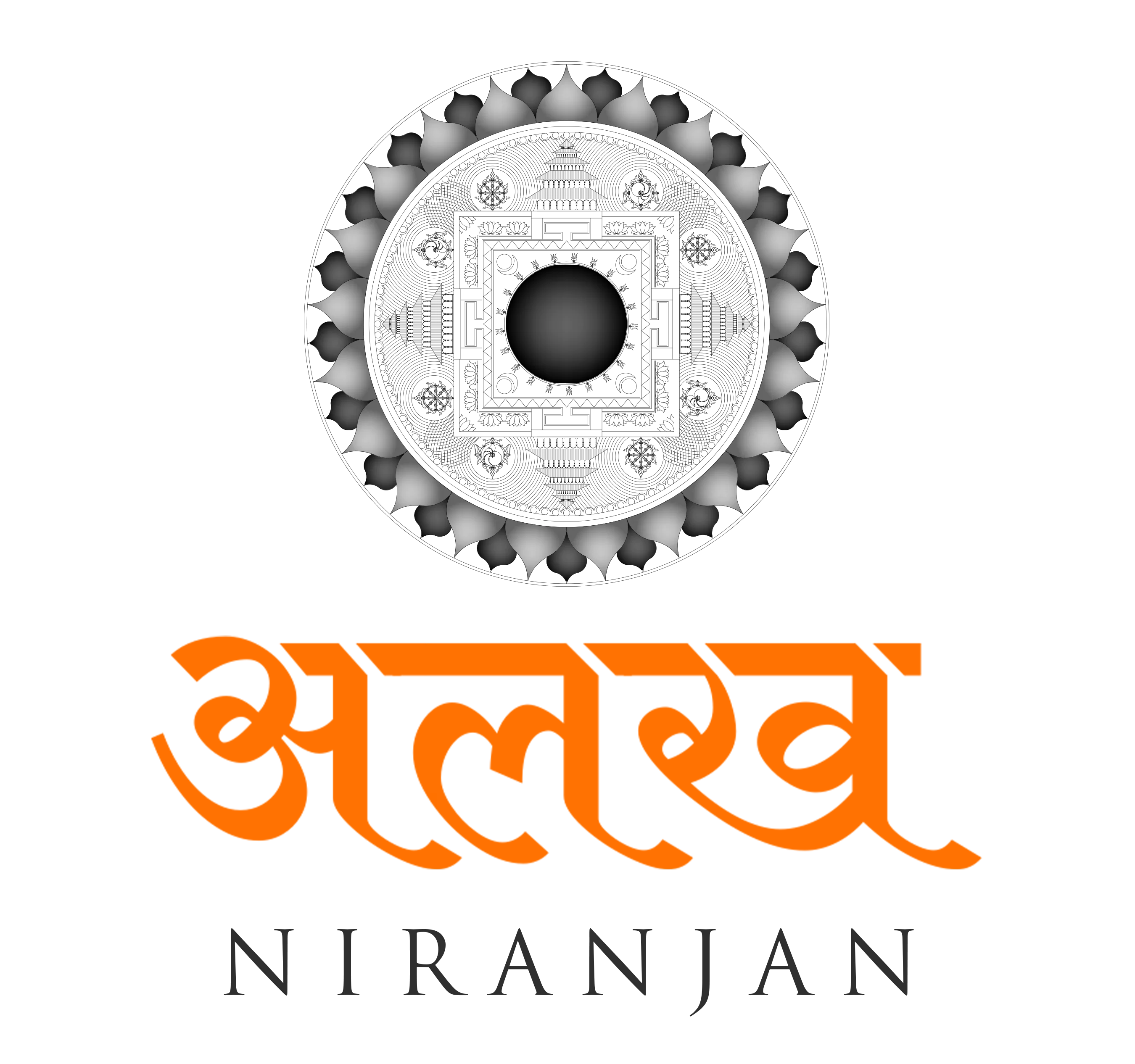 Alakh Niranjan 3.75