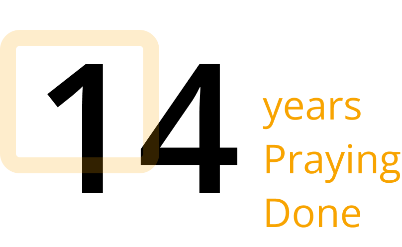 14