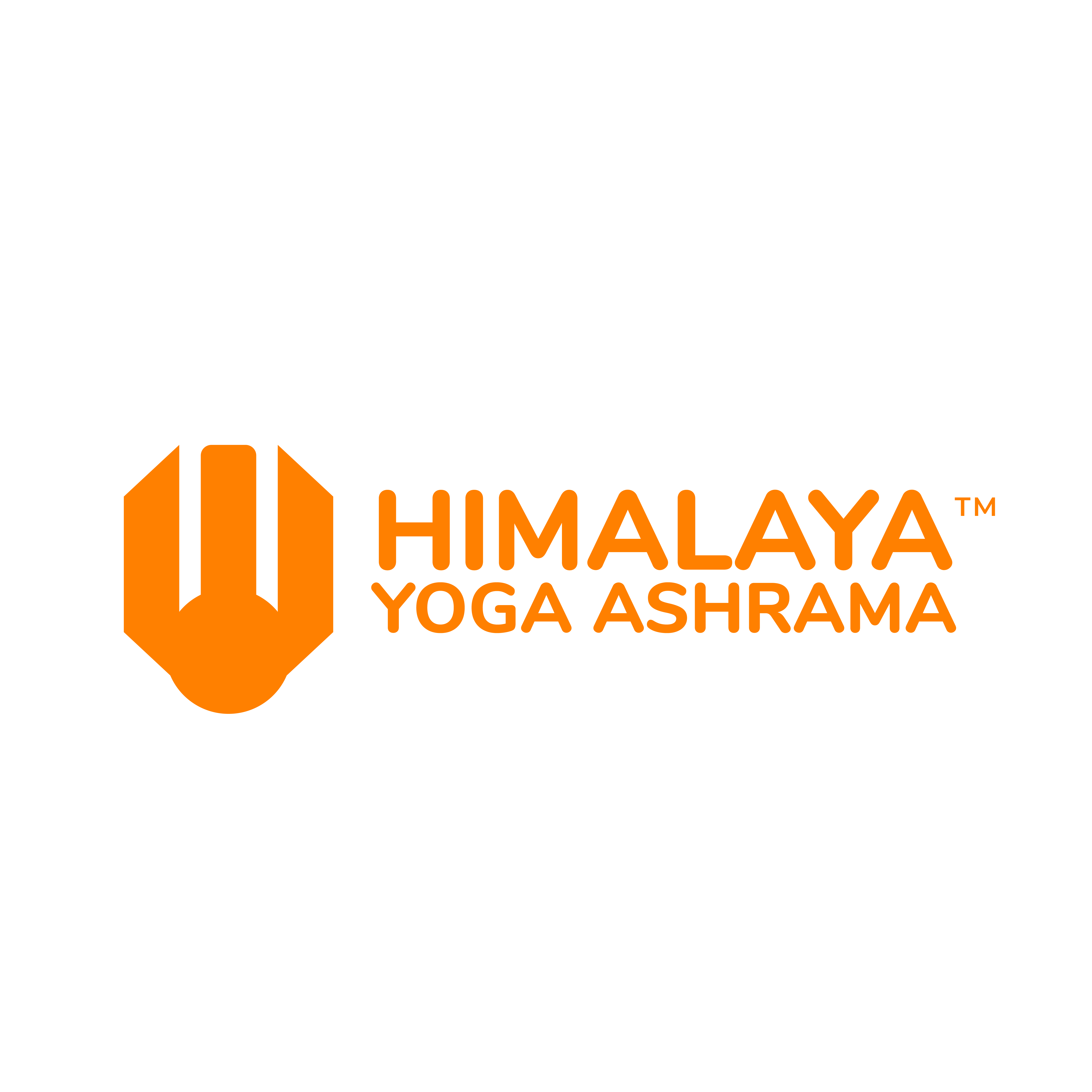 HYA - HD