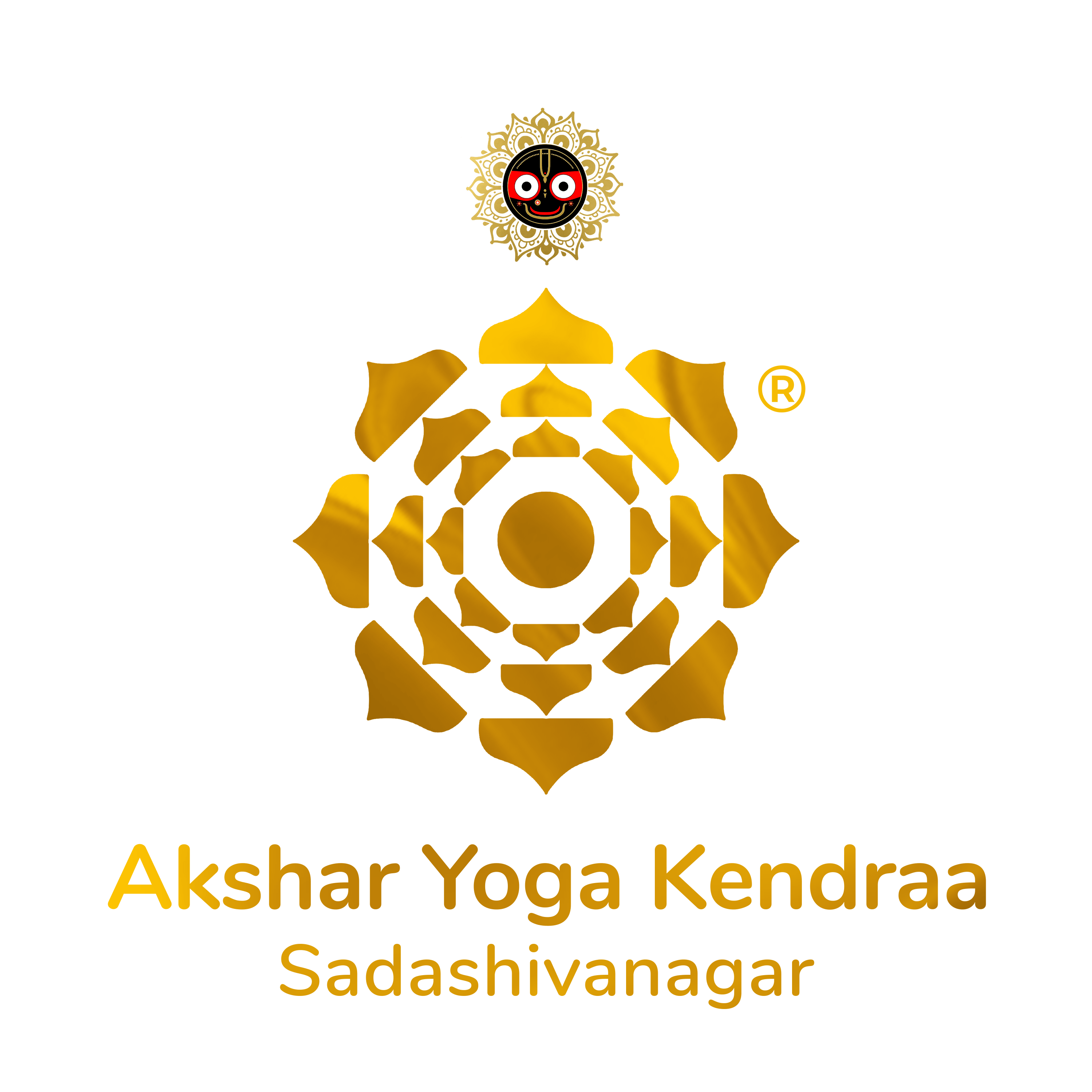 Sadashivanagar
