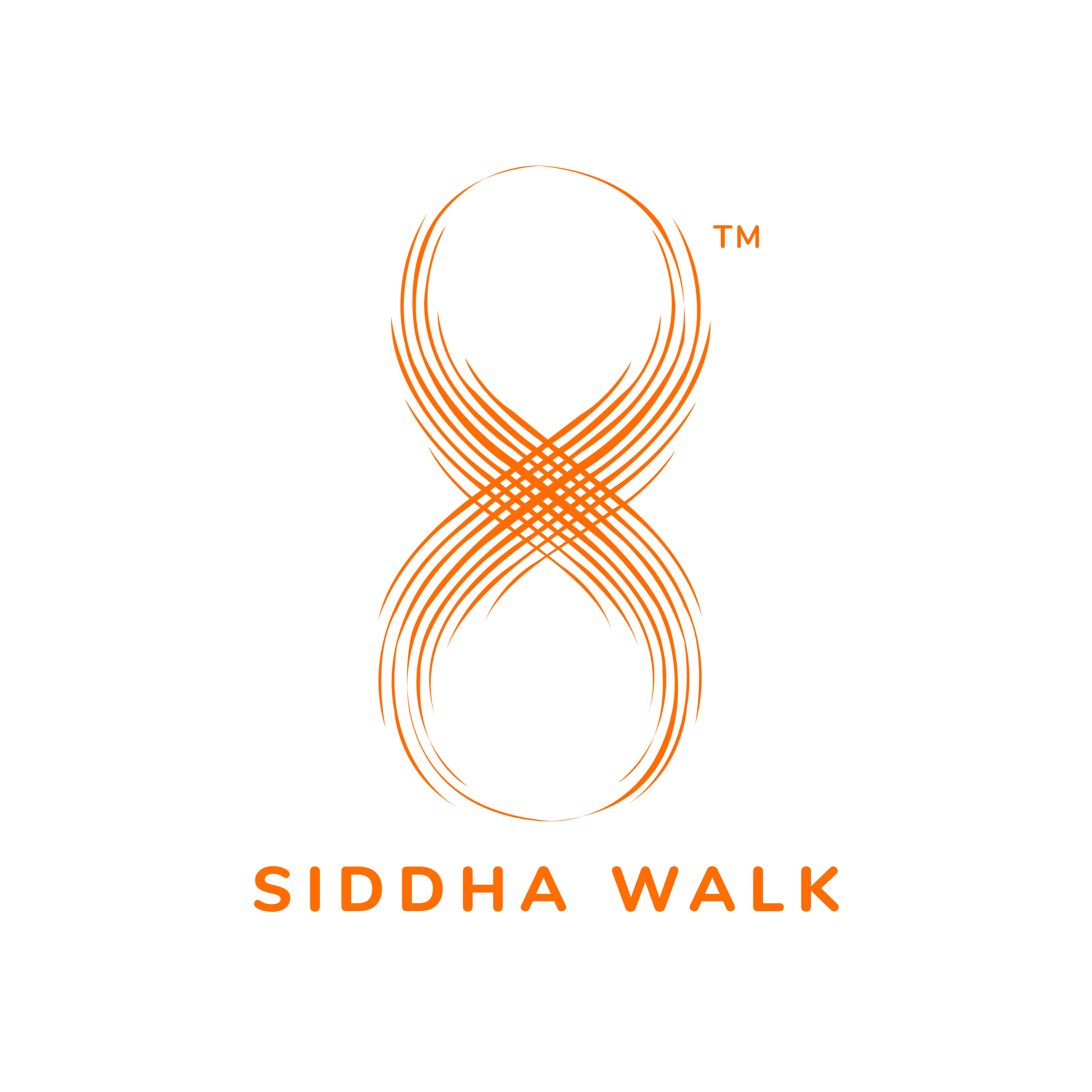 Siddha walk HD