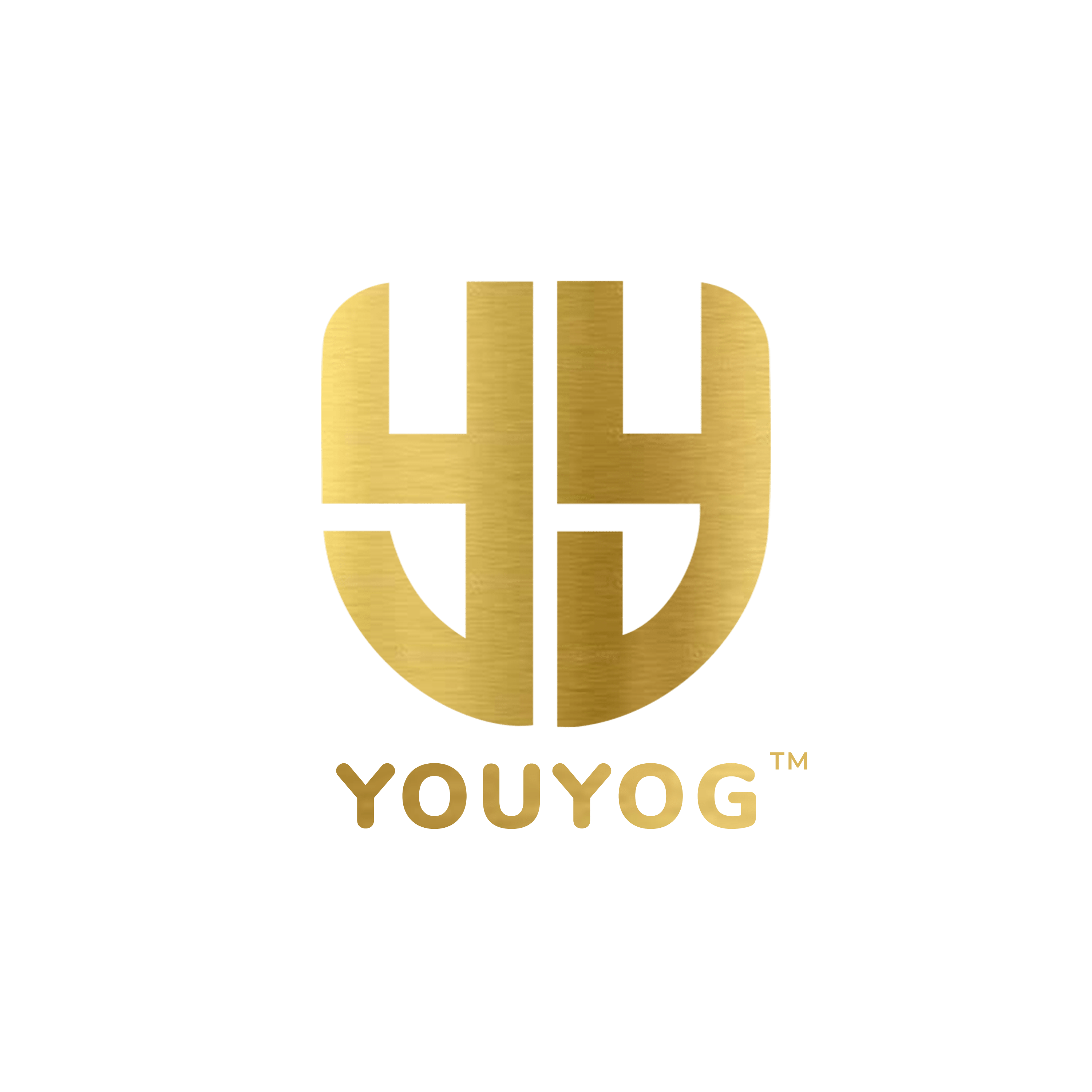 YY