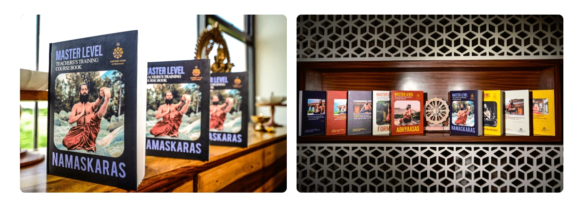 books (1)
