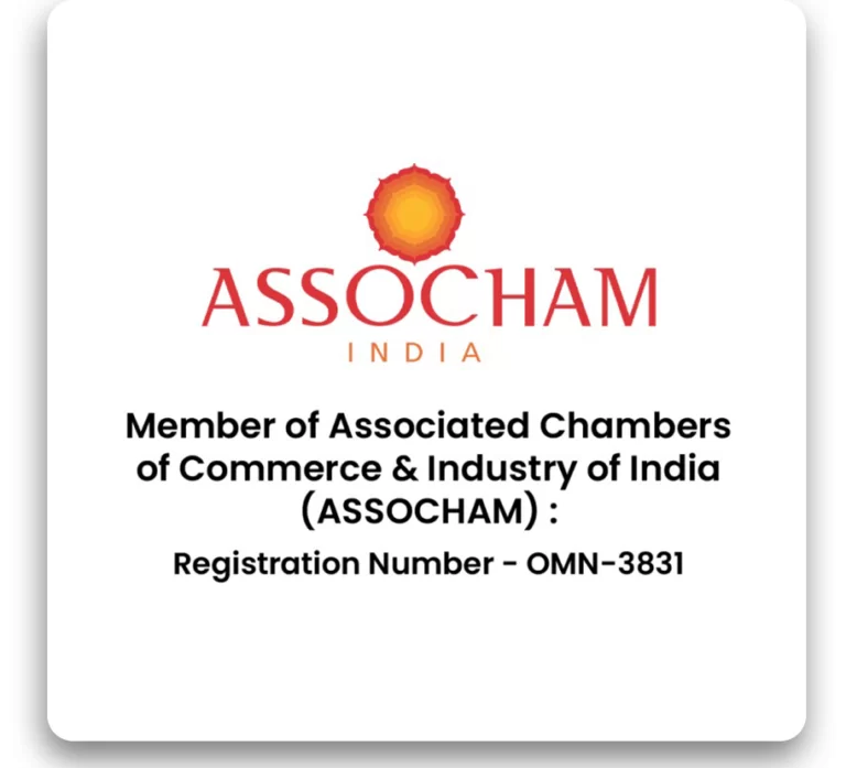 asocham