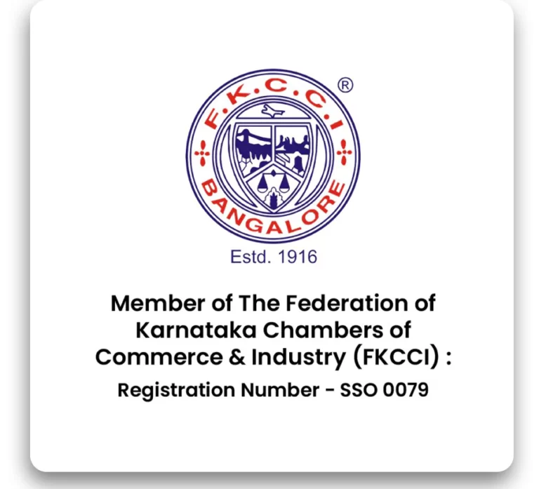 fkcci
