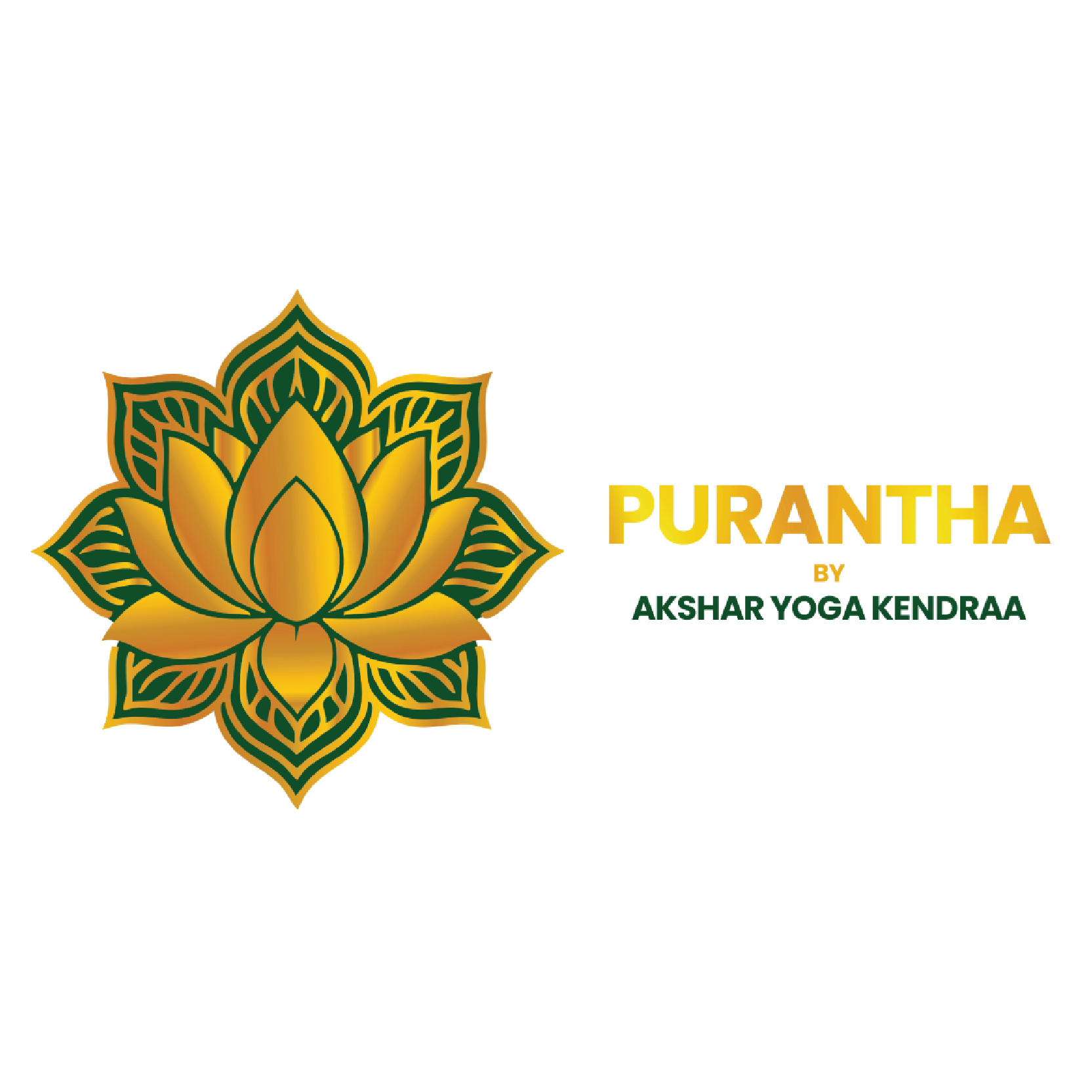 LinkedIn_400 x 400 px