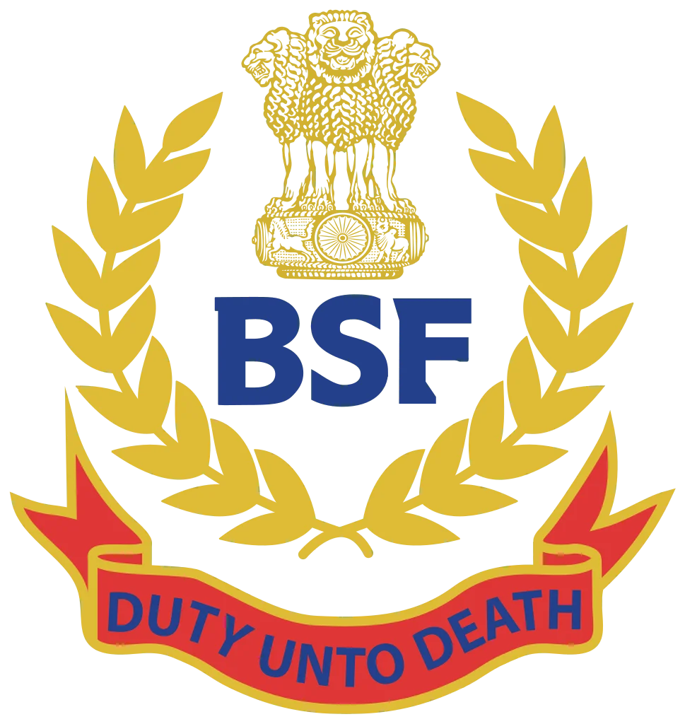 BSF_Logo.svg