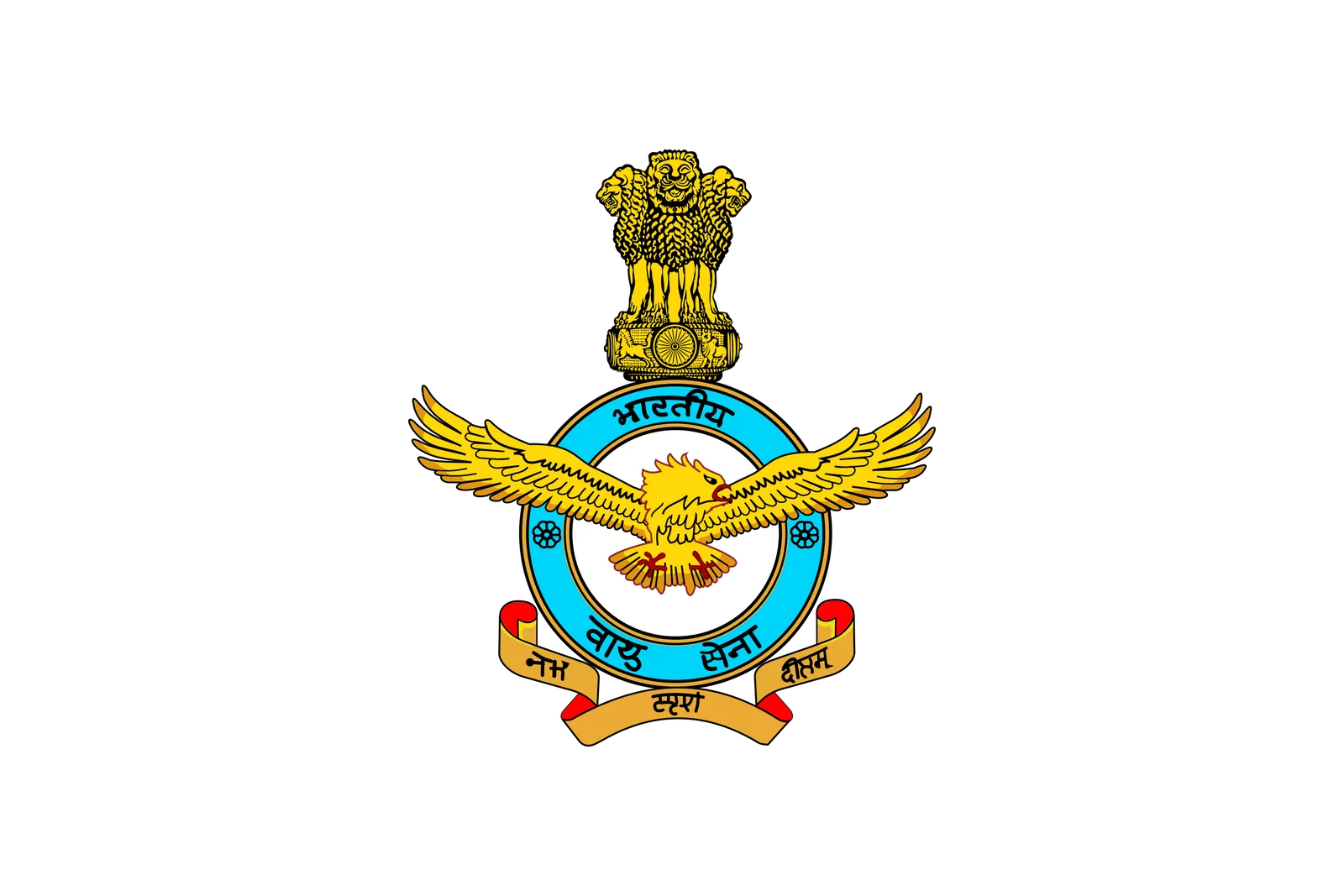 Indian_Air_Force-Logo.wine_