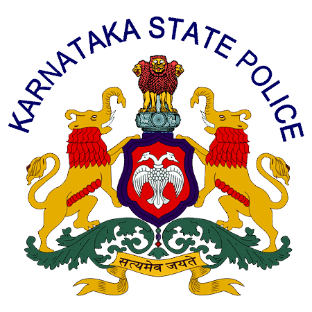 Karnataka-state-police-1