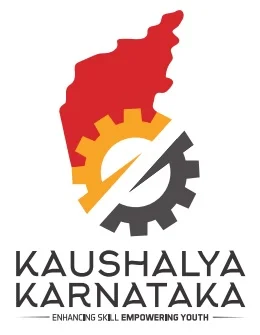 Kaushalya-karnataka