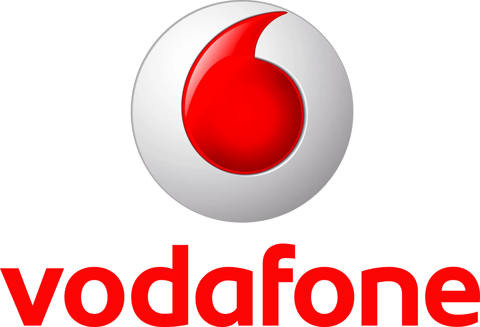 Logo_vodafone_new