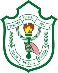 logo-school